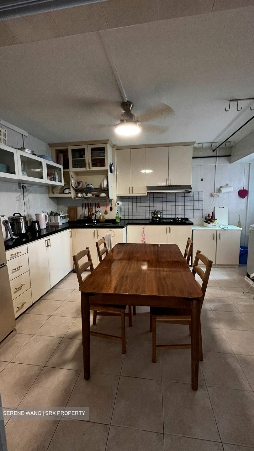 Blk 111 Mcnair Spring (Kallang/Whampoa), HDB 4 Rooms #365214961